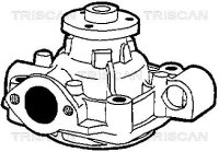 TRISCAN 8600 15936 Wasserpumpe Motorkühlung