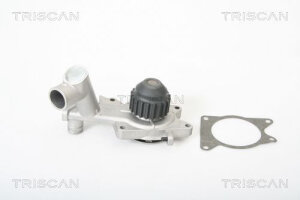 TRISCAN 8600 16068 Wasserpumpe Motorkühlung