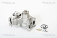 TRISCAN 8600 23002 Wasserpumpe Motorkühlung