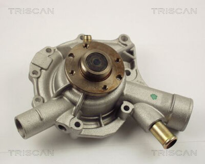 TRISCAN 8600 23043 Wasserpumpe Motorkühlung