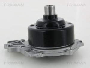 TRISCAN 8600 23064 Wasserpumpe Motorkühlung