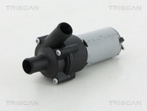 TRISCAN 8600 23066 Wasserpumpe Motorkühlung