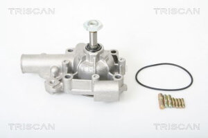TRISCAN 8600 25005 Wasserpumpe Motorkühlung
