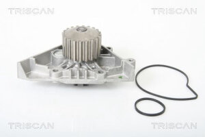 TRISCAN 8600 28011 Wasserpumpe Motorkühlung