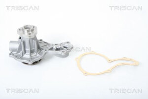 TRISCAN 8600 29005 Wasserpumpe Motorkühlung