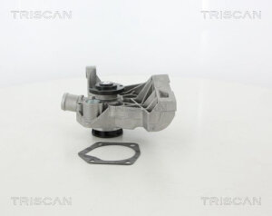 TRISCAN 8600 29036HD Wasserpumpe Motork&uuml;hlung