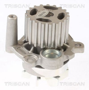TRISCAN 8600 29038 Wasserpumpe Motorkühlung