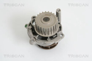 TRISCAN 8600 29043 Wasserpumpe Motorkühlung