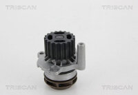 TRISCAN 8600 29045 Wasserpumpe Motorkühlung