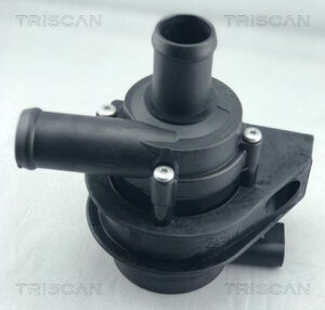 TRISCAN 8600 29073 Wasserpumpe Motorkühlung
