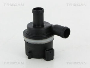 TRISCAN 8600 29081 Wasserpumpe Motorkühlung