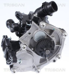 TRISCAN 8600 29090 Wasserpumpe Motorkühlung