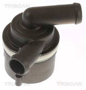 TRISCAN 8600 29095 Wasserpumpe Motorkühlung