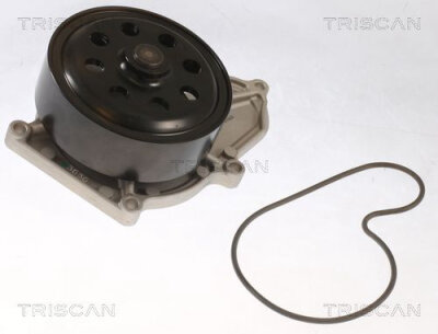 TRISCAN 8600 40023 Wasserpumpe Motorkühlung