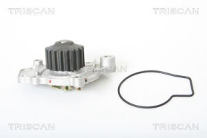 TRISCAN 8600 40908 Wasserpumpe Motorkühlung