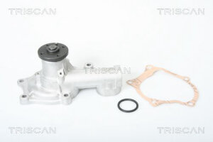 TRISCAN 8600 42002 Wasserpumpe Motorkühlung