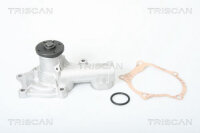 TRISCAN 8600 42002 Wasserpumpe Motorkühlung