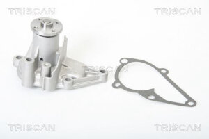 TRISCAN 8600 43001 Wasserpumpe Motorkühlung
