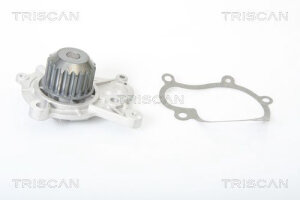 TRISCAN 8600 43003 Wasserpumpe Motorkühlung