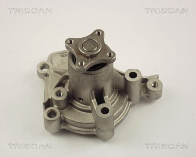 TRISCAN 8600 43005 Wasserpumpe Motorkühlung