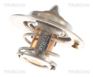 TRISCAN 8620 10588 Thermostat K&uuml;hlmittel
