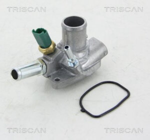 TRISCAN 8620 45580 Thermostat Kühlmittel