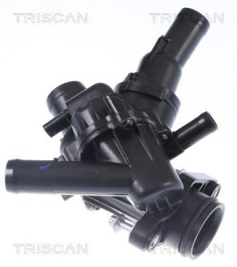 TRISCAN 8620 48897 Thermostat Kühlmittel