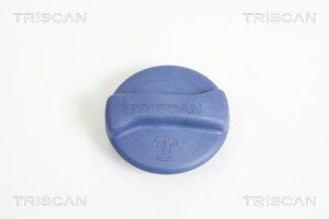 TRISCAN 8610 19 Verschlussdeckel Kühlmittelbehälter