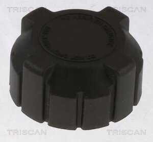 TRISCAN 8610 20 Verschlussdeckel Kühlmittelbehälter