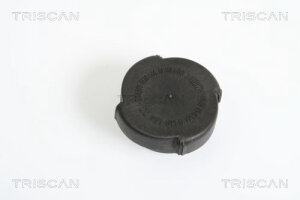 TRISCAN 8610 21 Verschlussdeckel Kühlmittelbehälter