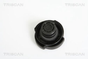 TRISCAN 8610 21 Verschlussdeckel Kühlmittelbehälter