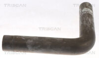 TRISCAN 8630 17030 Kühlerschlauch
