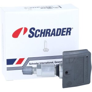 SCHRADER Reifendrucksensor 3039 RDKS TPMS für...
