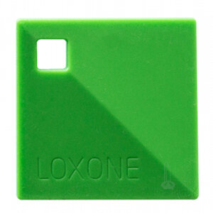 LOXONE NFC Key Fob - 1 Stück