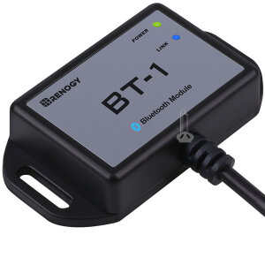 RENOGY BT- 1 Bluetooth Module