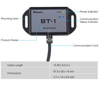 RENOGY BT- 1 Bluetooth Module