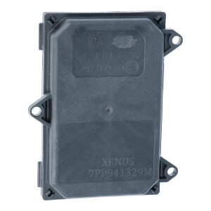XENUS XENON AFS-Leistungsmodul Scheinwerfer...