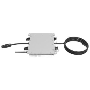 Deye Mikro Wechselrichter 1300W SUN-1300G3-EU-230