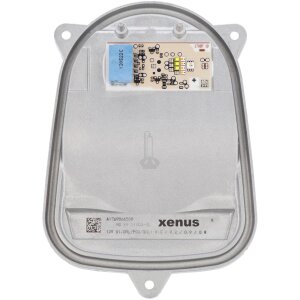 XENUS LED A1769066500 DRL Tagfahrlichtmodul Blinkermodul...