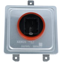 XENUS LED 7933359 Leistungsmodul Treibermodul Scheinwerfer Steuergerät  für BMW ohne Laserlight G20/G28