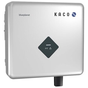 KACO blueplanet NX1  3.0-5.0 M2 Photovoltaik...