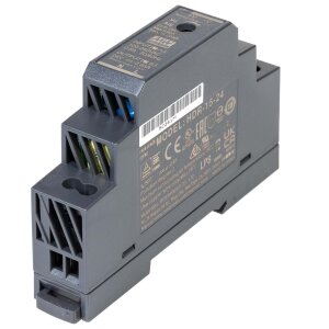 Solar Manager RS485 Connect Gateway PV Überschuss Steuerung Steckdose Wallbox Relais Haushaltsgeräte