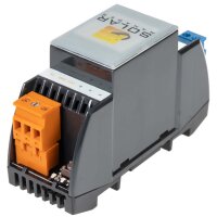 Solar Manager RS485 Connect Gateway PV Überschuss Steuerung Steckdose Wallbox Relais Haushaltsgeräte