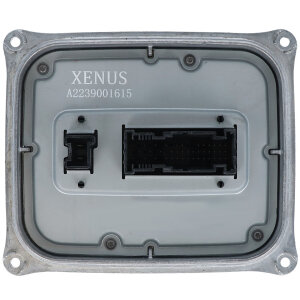XENUS LED A2239001615 Hauptlichtmodul f&uuml;r Mercedes S-Klasse W223  ab Bj. 2021 Leistungsmodul Treibermodul Scheinwerfer Steuerger&auml;t