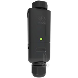 Huawei Smart Dongle-WLAN-FE WiFi Logger USB IP65