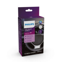 PHILIPS CANBus Adapter H4-LED für Ultinon Pro6000