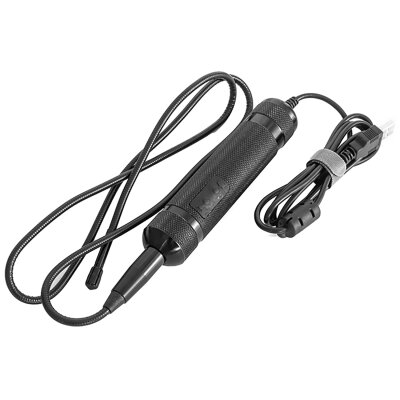 Foxwell VS300 Videoscope USB Endoskop Kamera