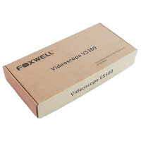 Foxwell VS300 Videoscope USB Endoskop Kamera