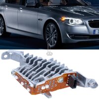 HELLA LED 174.335-02 LED Modul Begrenzungslicht US-Standlicht Rechts Scheinwerfer Steuergerät für BMW 5er  F10 F11 F07 GT