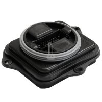 Valeo AFS Power Module for cornering light VW Audi 3D0941329C Headlight Ballast